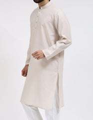 jjk-s-30764-s19-jj6248