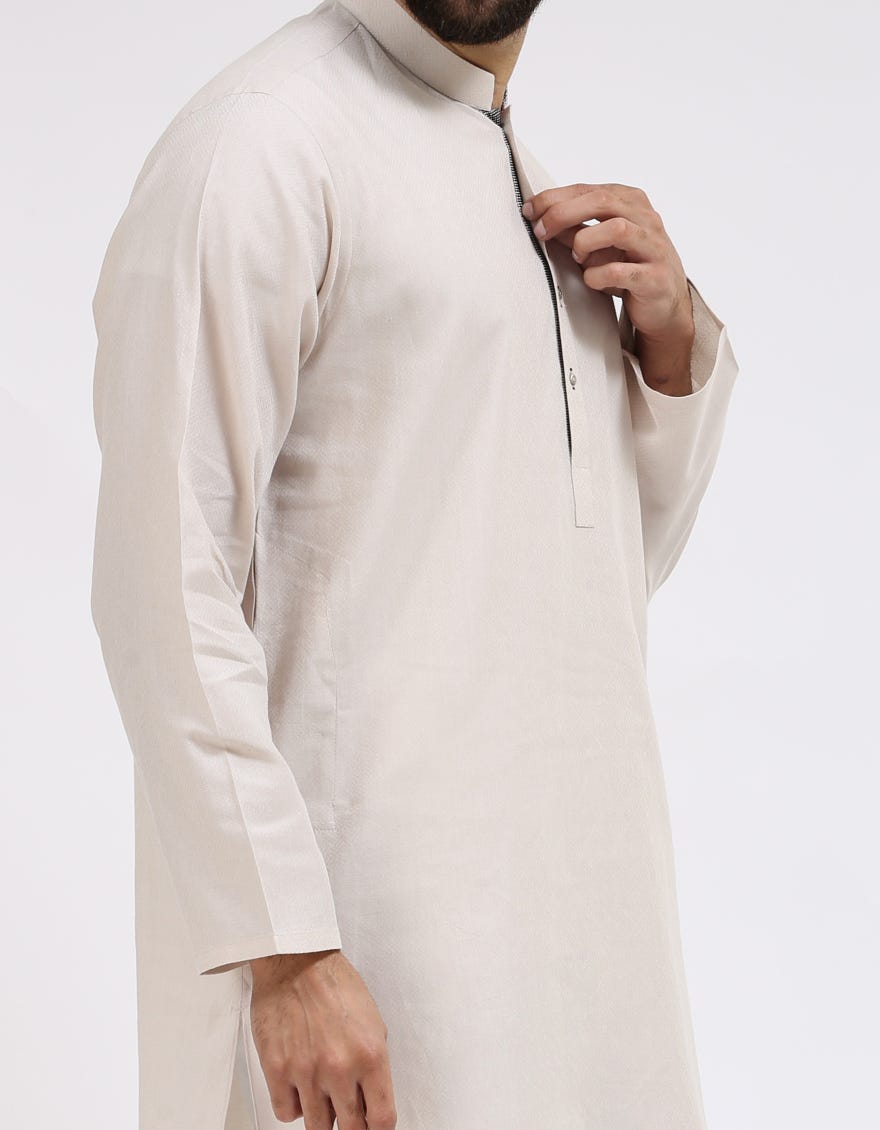 jjk-s-30764-s19-jj6248