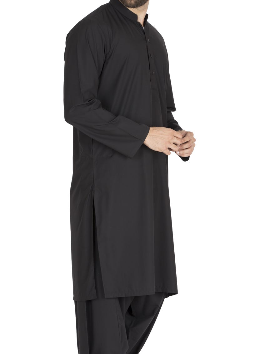 jjks-s-30778-s19-jj6396