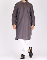 jjk-s-30807-s19-jj6196