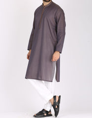 jjk-s-30807-s19-jj6196