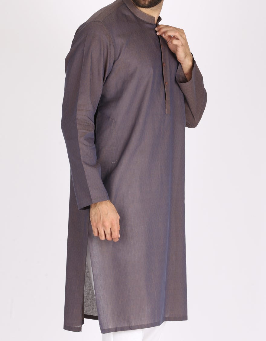 jjk-s-30807-s19-jj6196