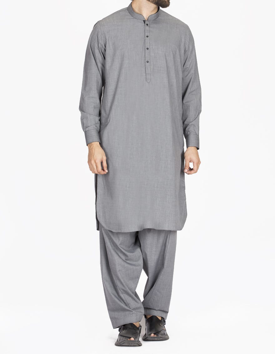 jjks-a-30814-s19-jj6326