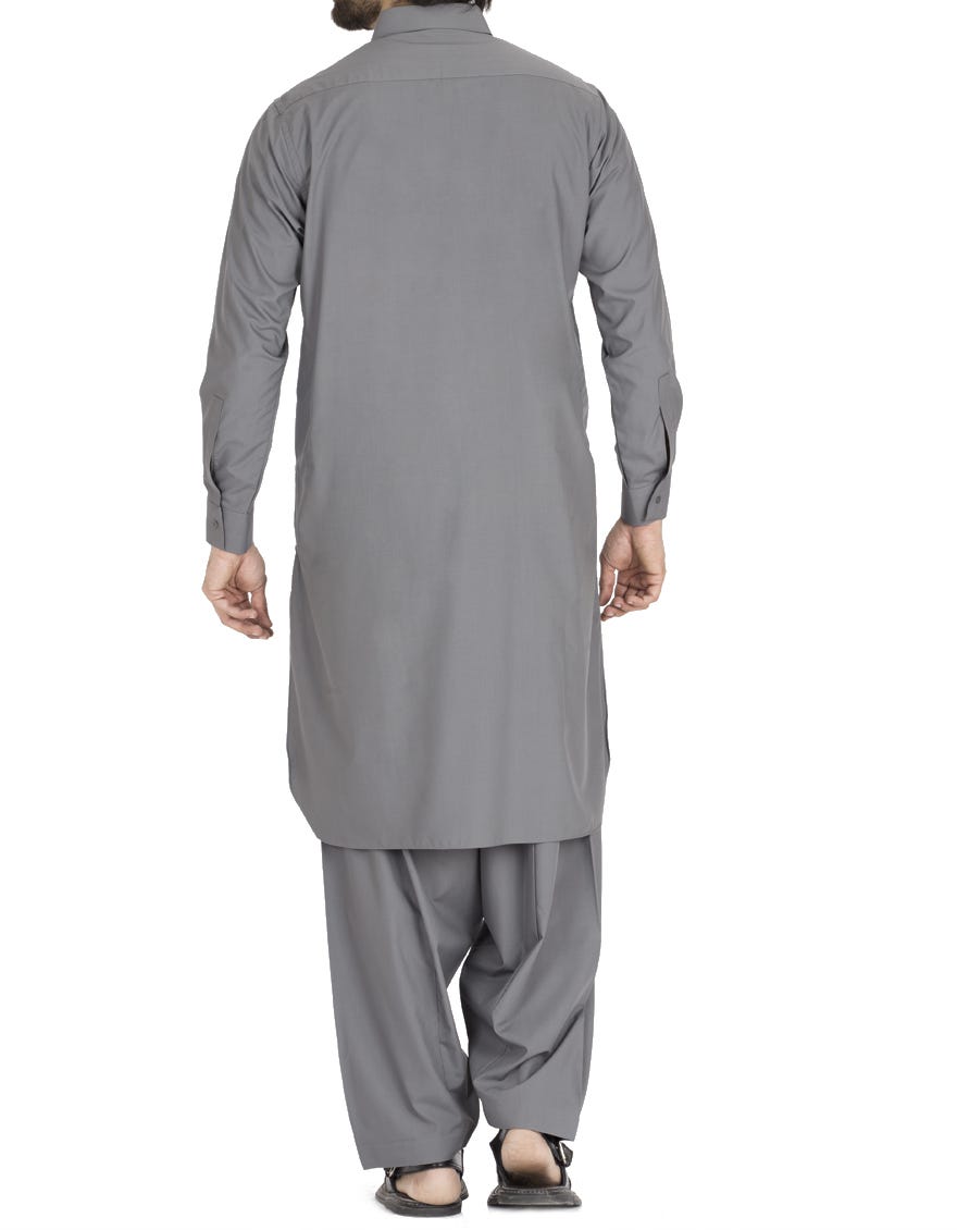 jjks-s-30820-s19-jj6396