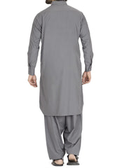 jjks-s-30820-s19-jj6396