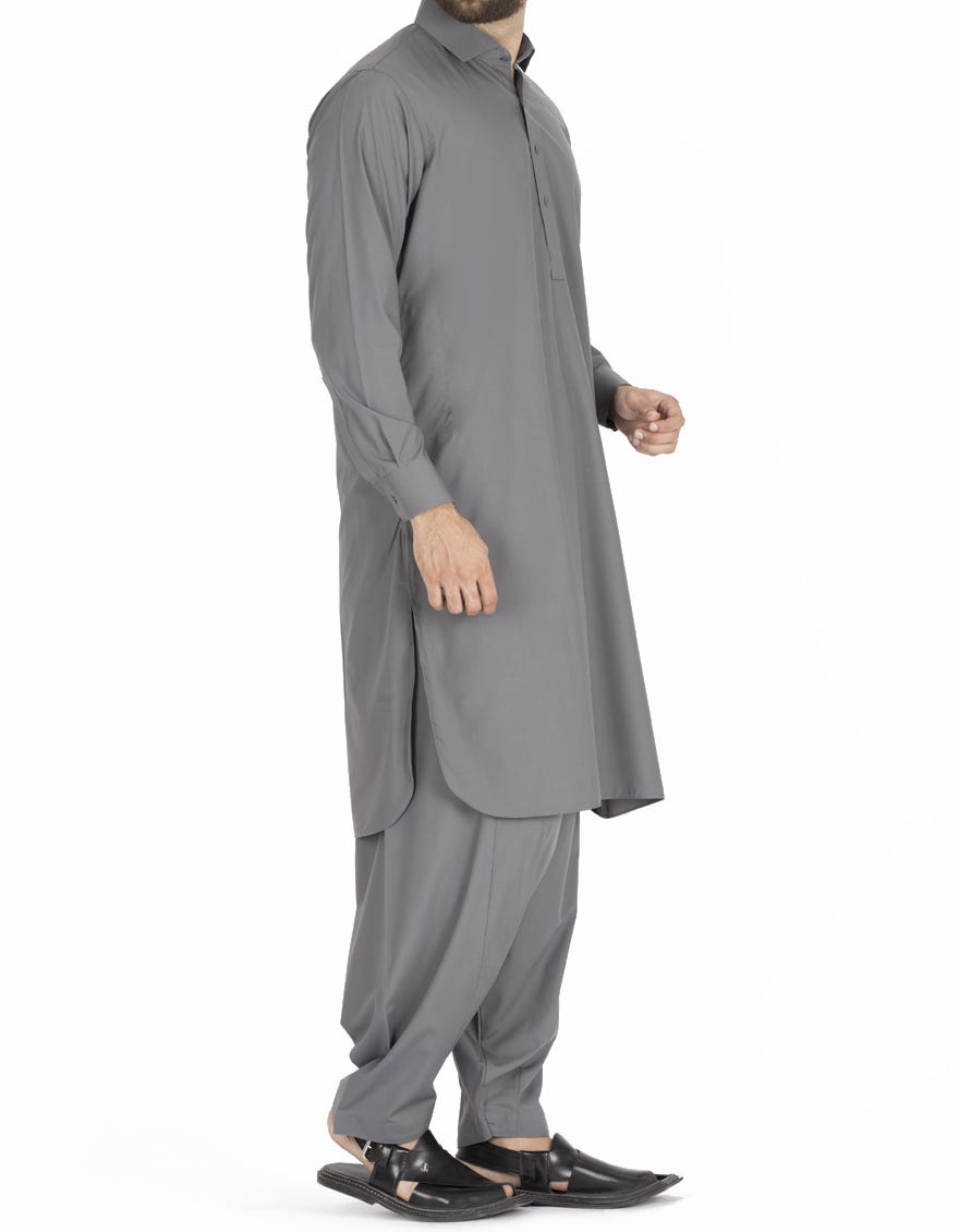 jjks-s-30820-s19-jj6396