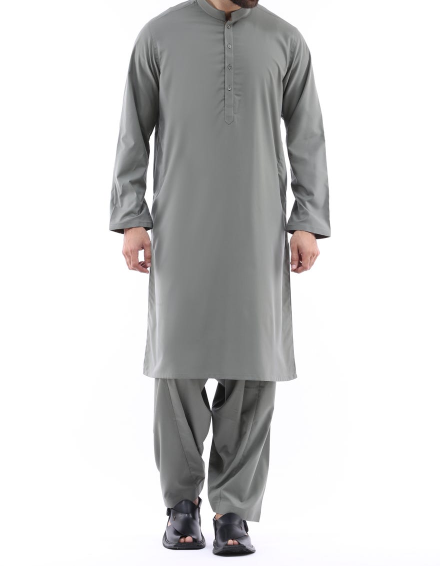 jjks-s-30855-s19-jj6239