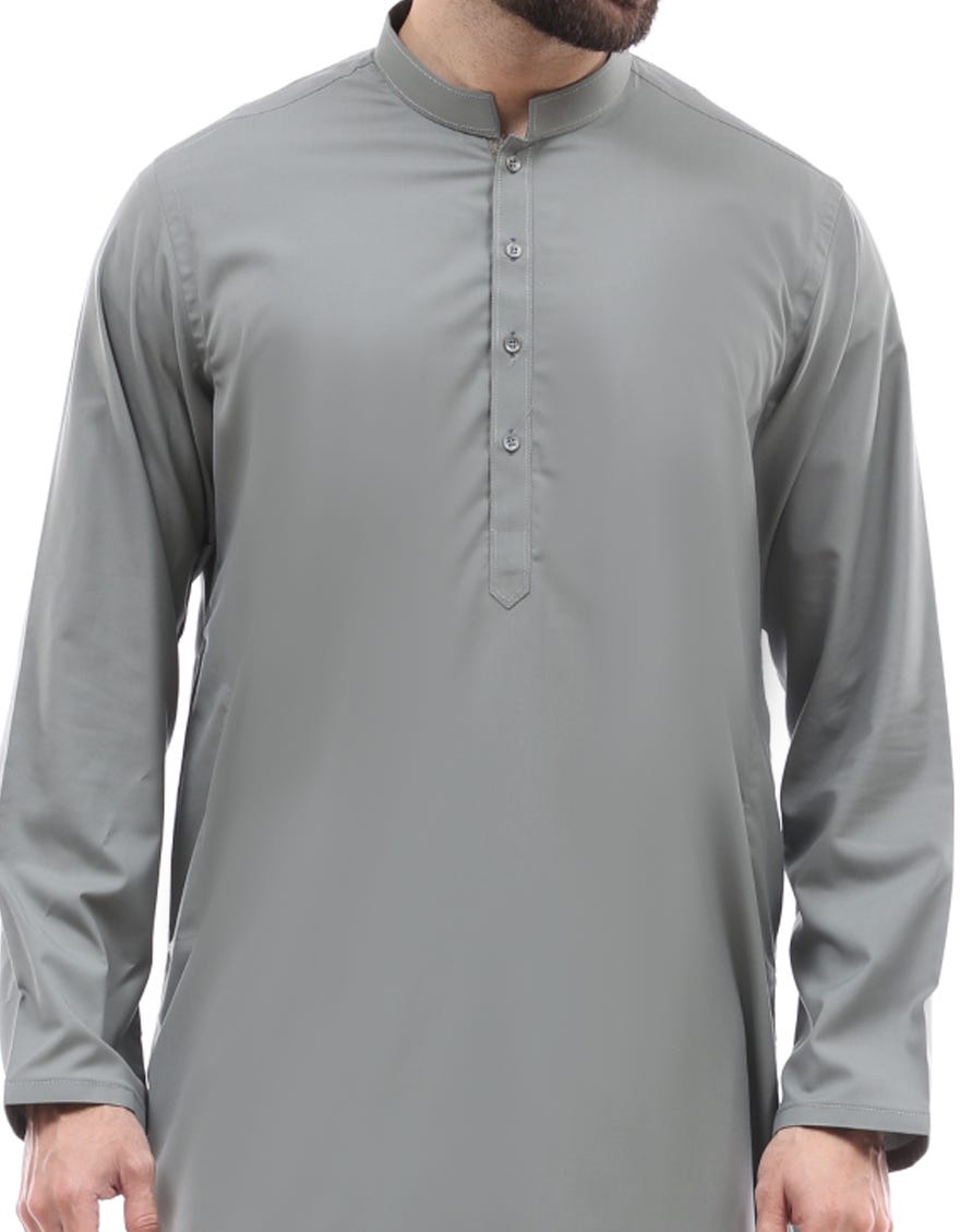 jjks-s-30855-s19-jj6239