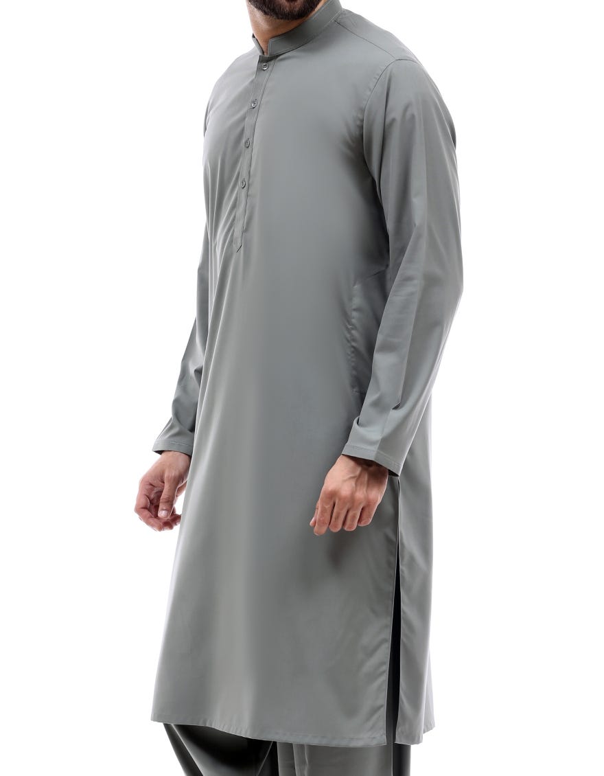 jjks-s-30855-s19-jj6239