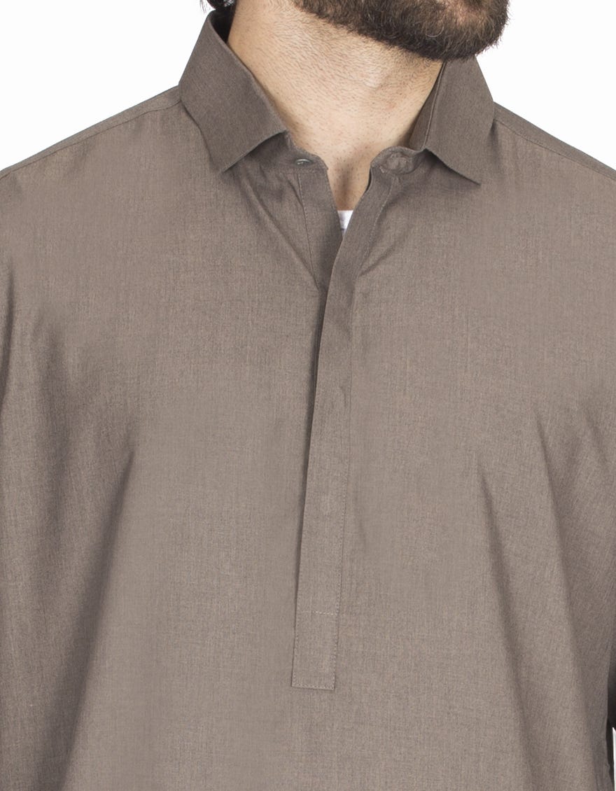 jjks-s-30857-s19-jj6364