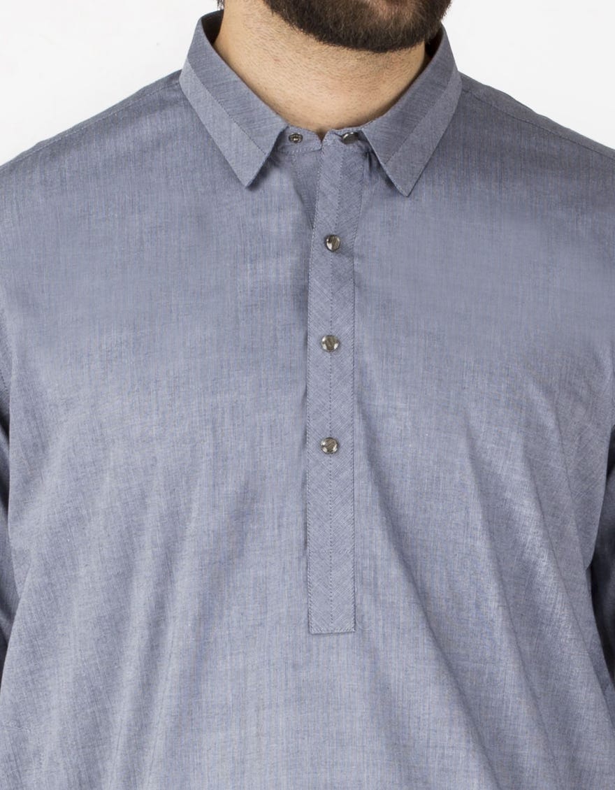 jjks-a-30862-s19-jj6450