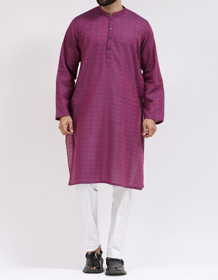 jjk-s-30866-s19-jj6197