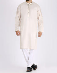 jjk-s-30873-s19-jj5693