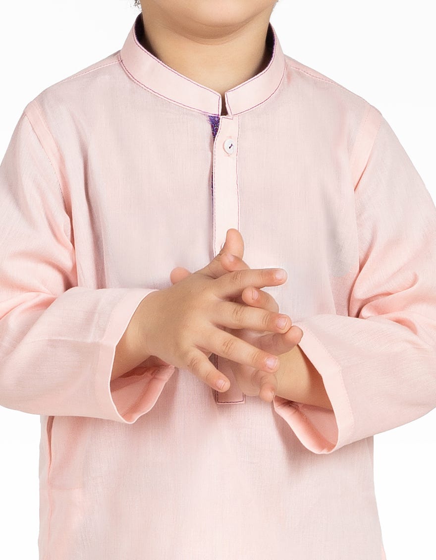jjiks-s-30884-s19-jj6490