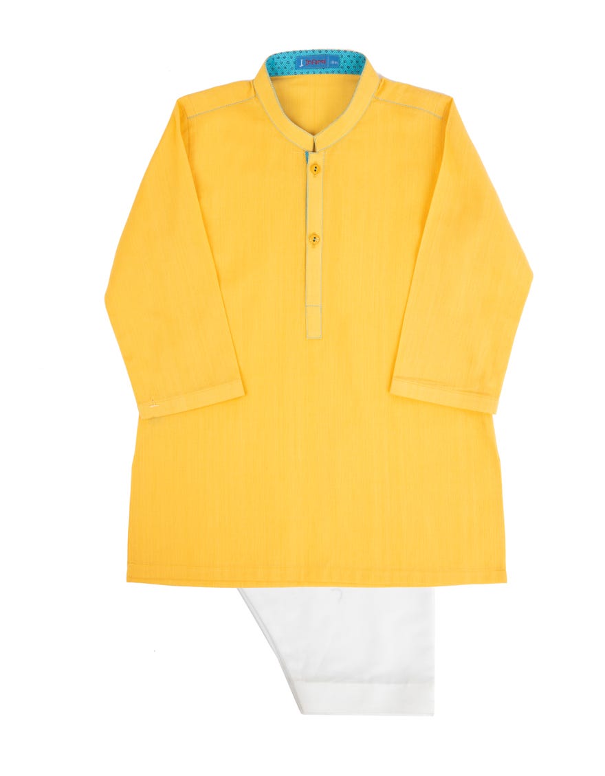 jjiks-s-30886-s19-jj6490