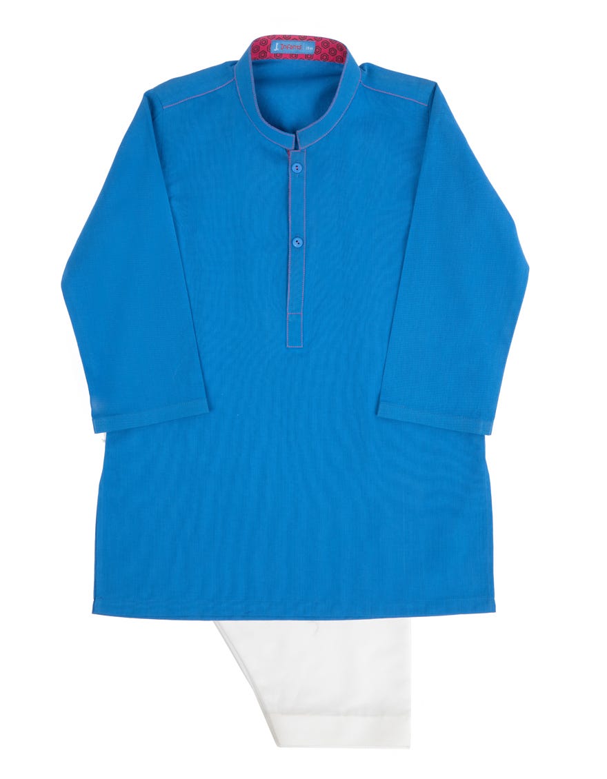 jjiks-s-30887-s19-jj6490