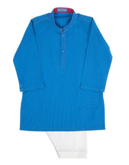 jjiks-s-30887-s19-jj6490