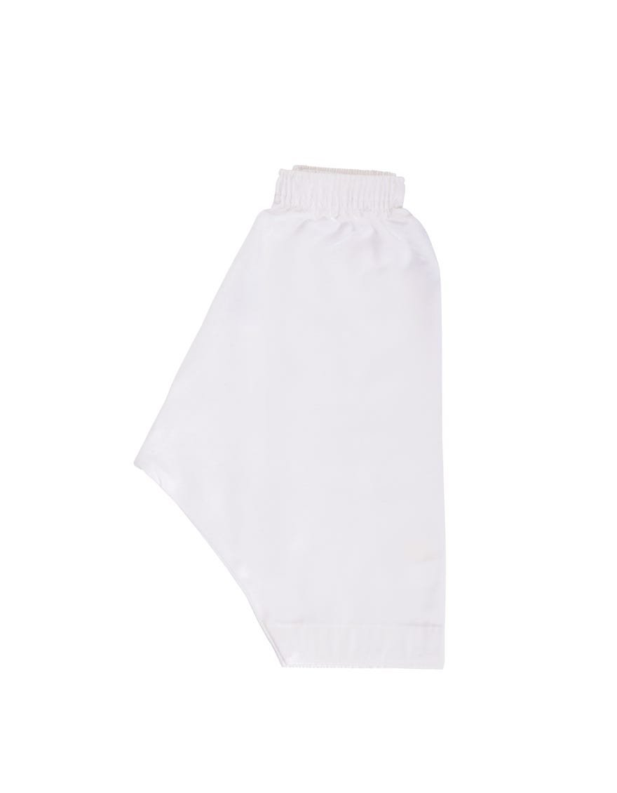 jjiks-s-30889-s19-jj6490
