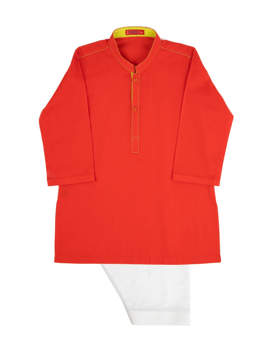 jjiks-s-30890-s19-jj6490