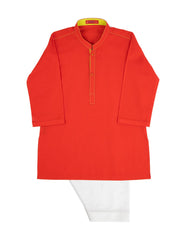 jjiks-s-30890-s19-jj6490