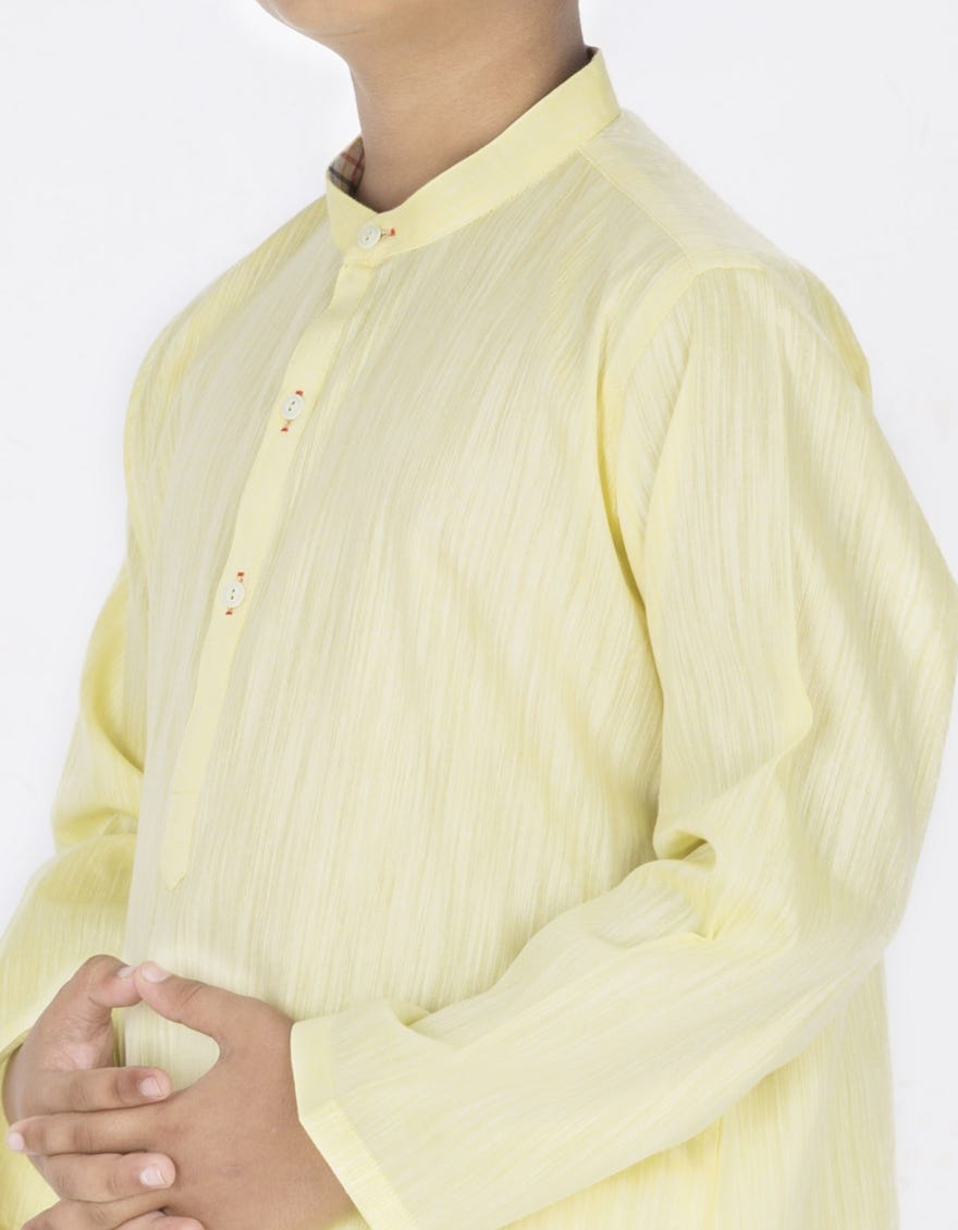 jck-s-30893-s19-jj6491