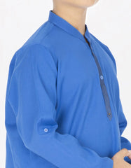 jck-s-30894-s19-jj6490