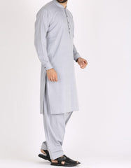jjks-a-30898-s19-jj6463