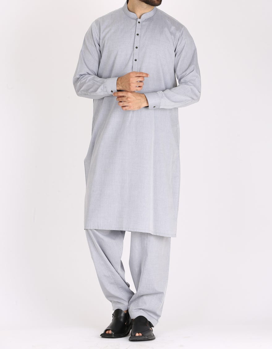jjks-a-30898-s19-jj6463