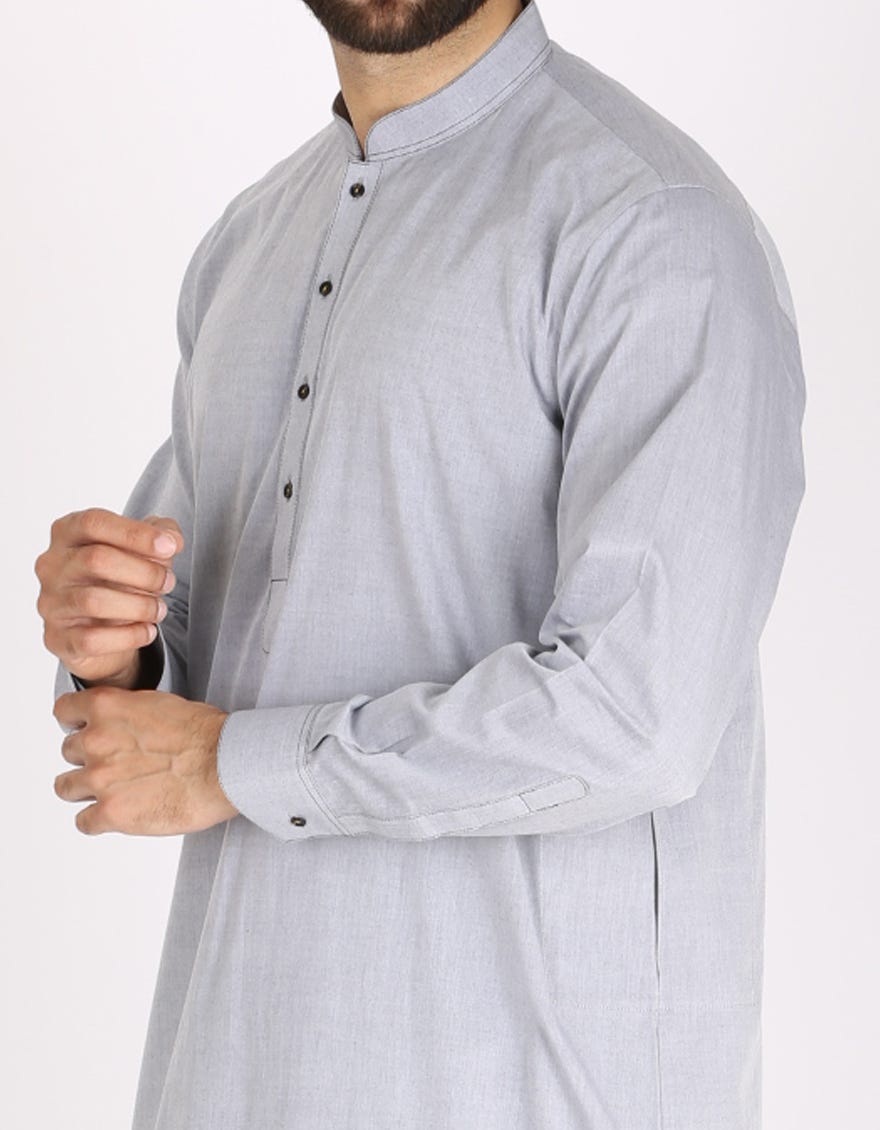 jjks-a-30898-s19-jj6463