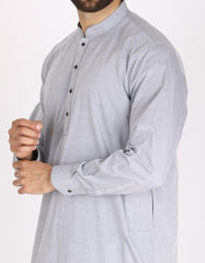 jjks-a-30898-s19-jj6463
