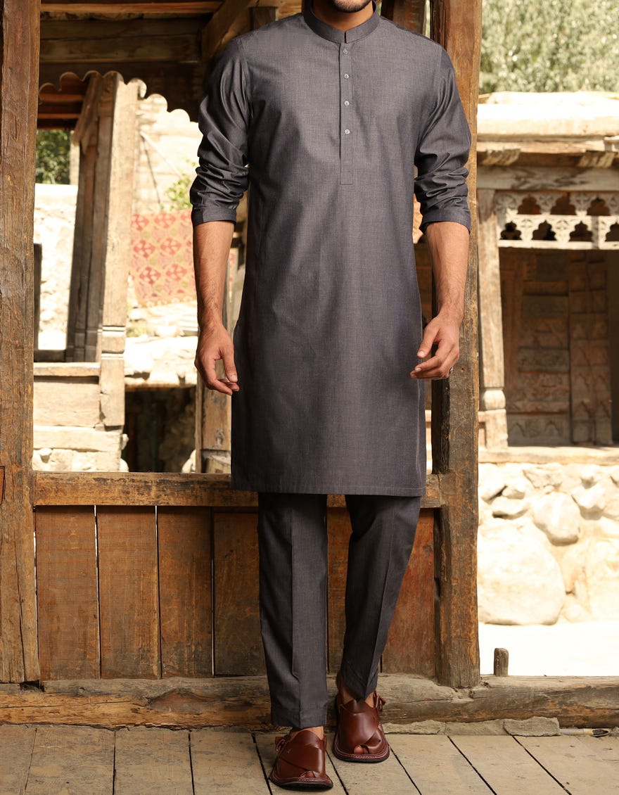 jjkp-s-30899-s19-jj6463
