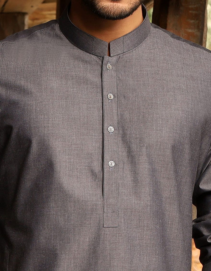 jjkp-s-30899-s19-jj6463