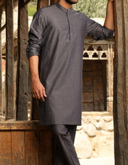jjkp-s-30899-s19-jj6463
