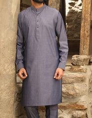 jjkp-s-30900-s19-jj6463