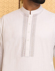 jjk-s-30904-s19-jj6149
