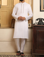 jjk-s-30904-s19-jj6149