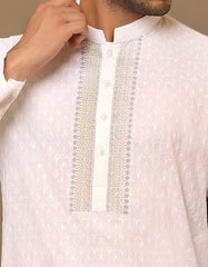 jjk-s-30905-s19-jj6149