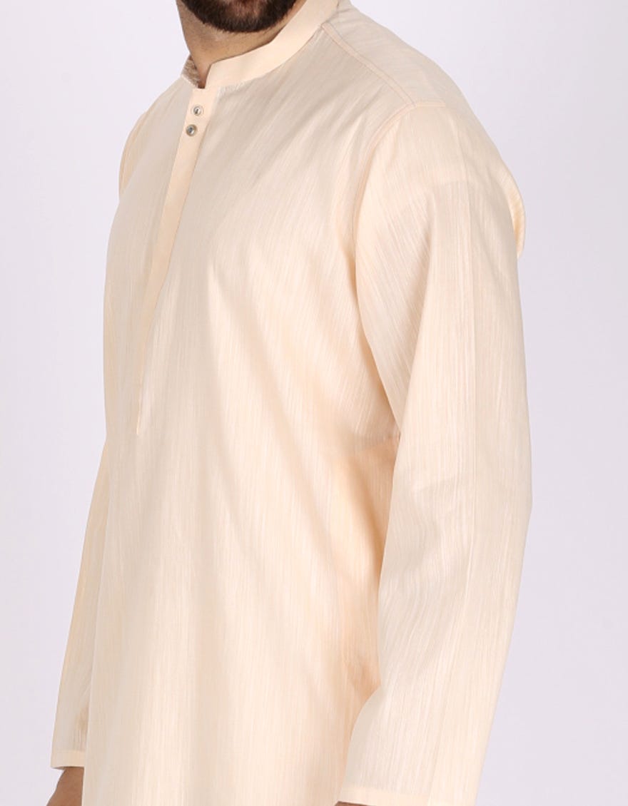 jjk-a-30906-s19-jj6491