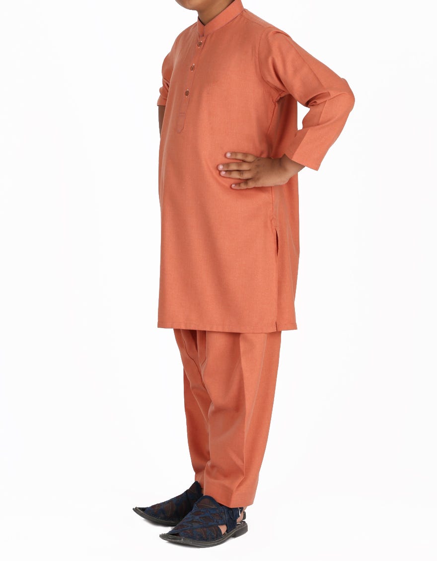 jcks-s-30916-s19-jj6269