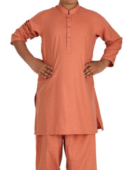 jcks-s-30916-s19-jj6269