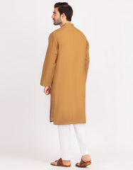 jjk-a-30917-s19-jj6374