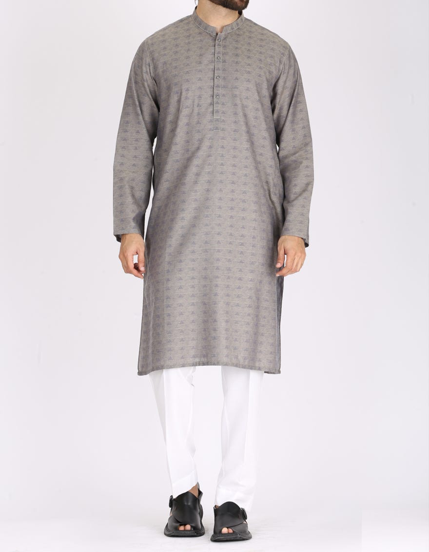 jjk-s-30921-s19-jj6197