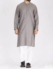 jjk-s-30921-s19-jj6197