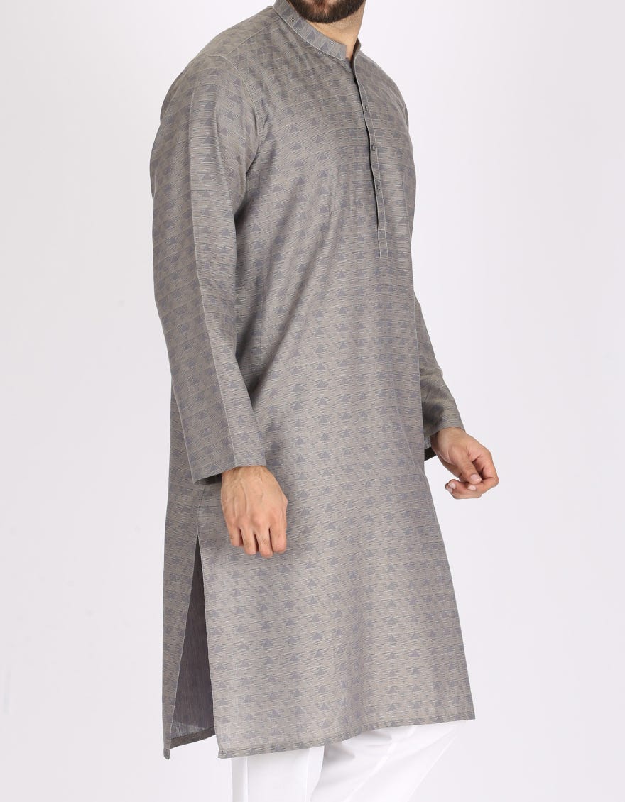 jjk-s-30921-s19-jj6197