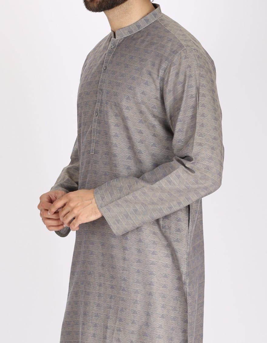 jjk-s-30921-s19-jj6197