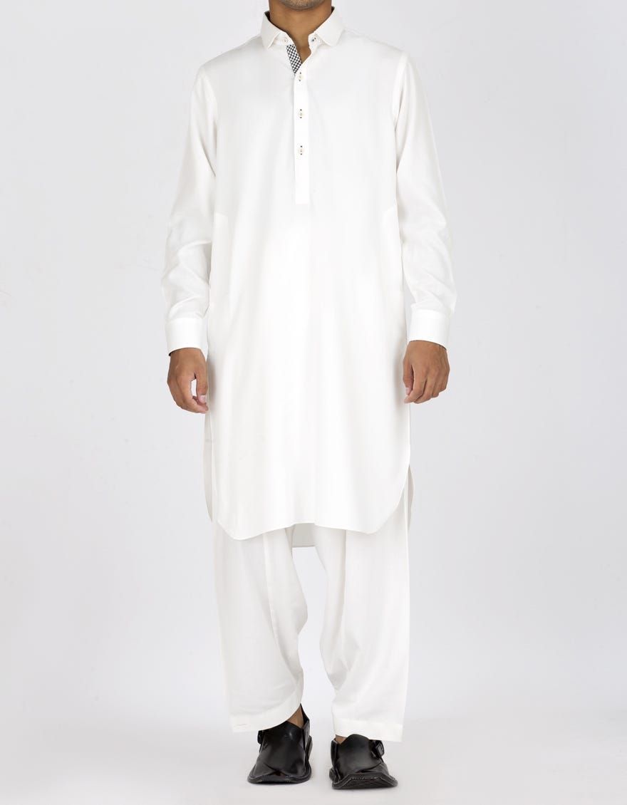 jtks-s-30925-s19-jj6417
