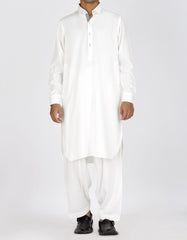 jtks-s-30925-s19-jj6417