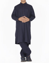 jcks-s-30926-s19-jj6269