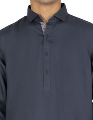 jtks-s-30927-s19-jj6417