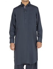 jtks-s-30927-s19-jj6417